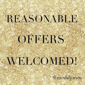 As always 10% off 2+ bundles!!